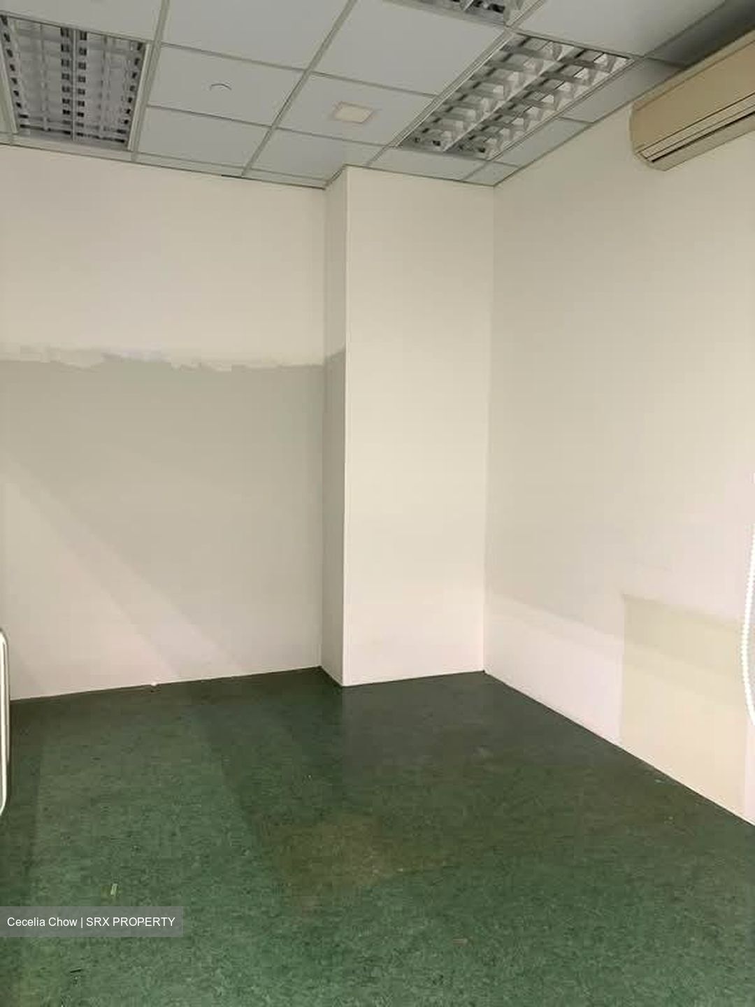 Eunos Techpark (D14), Factory #575688731